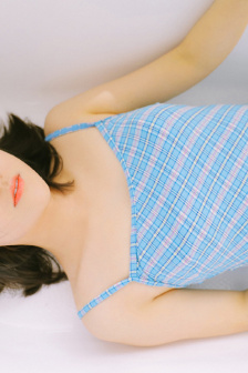 黑道学生4